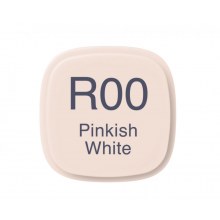 COPIC Marker  R 00