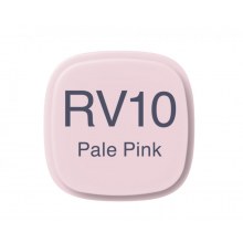 COPIC Marker  RV 10