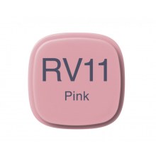 COPIC Marker  RV 11