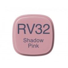 COPIC Marker  RV 32