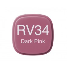 COPIC Marker  RV 34