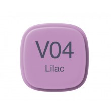 COPIC Marker  V 04