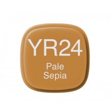 COPIC Marker  YR 24