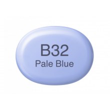 COPIC sketch B 32