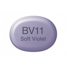 COPIC sketch BV 11