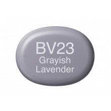 COPIC sketch BV 23