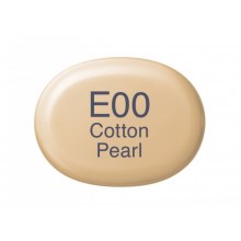 COPIC sketch E 00