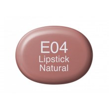 COPIC sketch E 04