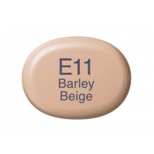 COPIC sketch E 11