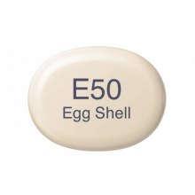 COPIC sketch E 50