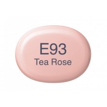 COPIC sketch E 93
