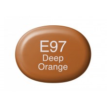COPIC sketch E 97