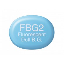 COPIC sketch FBG 2