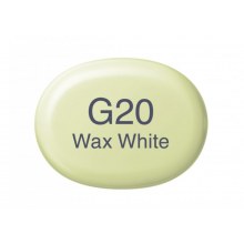 COPIC sketch G 20