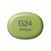 COPIC sketch G 24