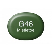COPIC sketch G 46