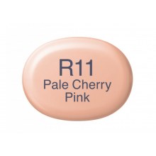 COPIC sketch R 11