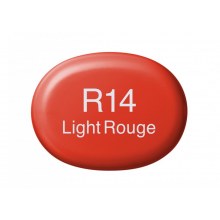 COPIC sketch R 14