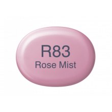COPIC sketch R 83