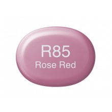 COPIC sketch R 85