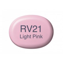 COPIC sketch RV 21