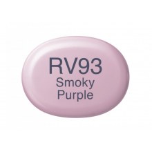 COPIC sketch RV 93