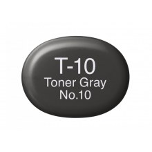 COPIC sketch T 10