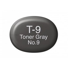 COPIC sketch T 9