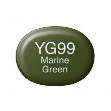 COPIC sketch YG 99