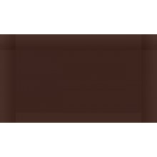 Various Ink E 79