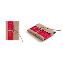 SenseBook Flap-A5