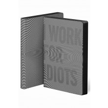 nuuna L - I WORK FOR IDIOTS