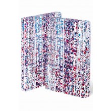 nuuna  L- MATRIX