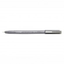 Multiliner Classic Cool Grey 0.05