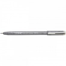 Multiliner Classic Cool Grey 0.1