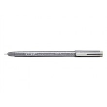 Multiliner Classic Cool Grey 0.3