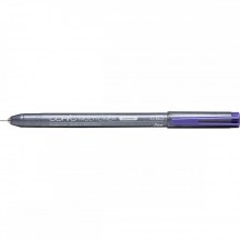 Multiliner Classic Lavender 0.3