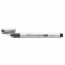 MultiLiner sp 0.7 mm