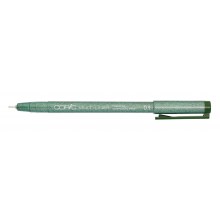 Multiliner Classic Olive 0.1