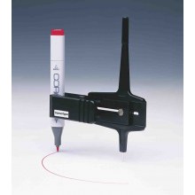 Marker Pergeli