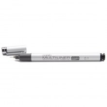 MultiLiner sp 0.1 mm