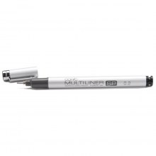 MultiLiner sp 0.2 mm