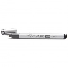 MultiLiner sp 0.3 mm
