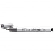 MultiLiner sp 0.5 mm