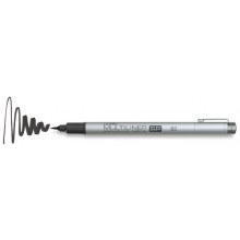 MultiLiner sp BS
