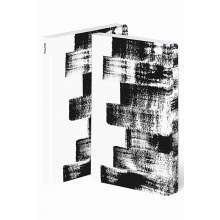 nuuna L - STROKE