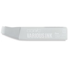 Various Ink Boş Şişe