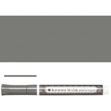 Kirarina WINK - Black Pearl