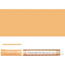 Kirarina WINK - Orange