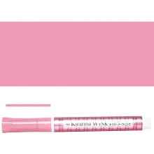 Kirarina WINK - Strawberry Ice